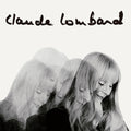 Lombard,claude - Chante - Music CD