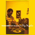 Running Back Mastermix By Tony Humphries / Various - Running Back Mastermix By Tony Humphries / Various - Vinyl Record