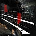 Belfi,andrea - Ore - Music CD