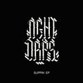 Nght Drps - Slippin - Vinyl Record