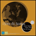 Starker,janos / Thauer,anja - Hors Du Temps - Music CD