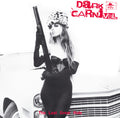 Dark Carnival - Last Great Ride - Vinyl Record