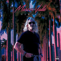 Valle,marcos - Sempre - Music CD