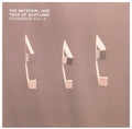 National Jazz Trio Of Scotland - Standards V - Music CD