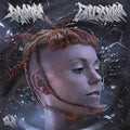 Catnapp - Break - Music CD