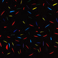 Trash Kit - Horizon - Music CD