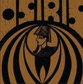 Osiris - Osiris - Vinyl Record