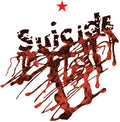 Suicide - Suicide - Vinyl Record