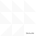 New Order - (no,12k,lg,17mif) New Order + Liam Gillick: So It - Vinyl Record