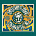 GarciaLive Volume Eleven: November 11th, 1993 Providence Civic Center [2 CD]
