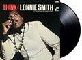 Smith,lonnie - Think - Vinyl Record