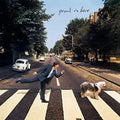 Mccartney,paul - Paul Is Live - Music CD