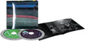 Mccartney,paul & Wings - Wings Over America - Music CD