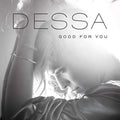 Good For You b/w Grade School Games [Vinyl Single] Vinyl Record