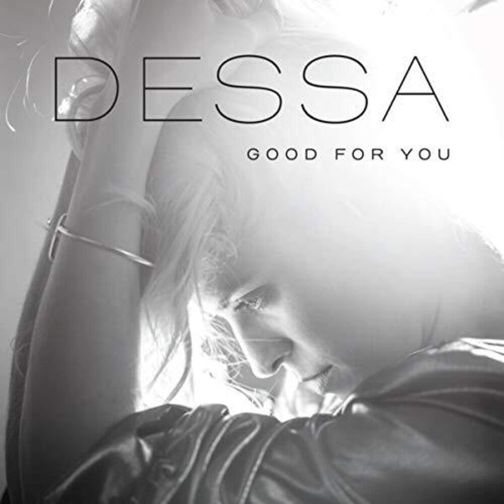 Good For You b/w Grade School Games [Vinyl Single] Vinyl Record
