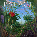 Palace - Life After - Music CD