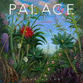 Palace - Life After - Vinyl Record