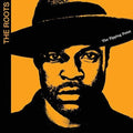 Roots - Tipping Point - Vinyl Record