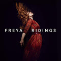 Rididngs,freya - Freya Ridings - Music CD