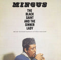 The Black Saint And The Sinner Lady [LP] Vinyl Record