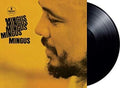 Mingus,charles - Mingus Mingus Mingus Mingus Mingus - Vinyl Record