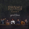 Ranky Tanky - Good Time - Music CD