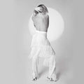 Carly Rae Jepsen - Dedicated [LP]