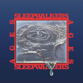 Sleepwalkers - Ages - Music CD
