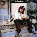 Coming From Reality [LP] Vinyl Record