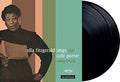 Sings The Cole Porter Songbook [2LP] Vinyl Record