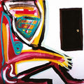 Quiet Temple - Quiet Temple - Music CD