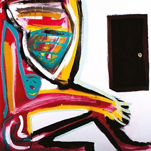 Quiet Temple - Quiet Temple - Music CD