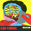 Furman,ezra - Twelve Nudes - Music CD