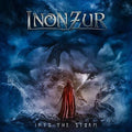 Zur - Into The Storm - Music CD