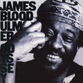 Ulmer,james Blood - Odyssey - Vinyl Record