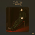 Wilder Woods - Wilder Woods - Vinyl Record