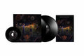 Stranger Things: Soundtrack Netflix Season 3 / Var - Stranger Things: Soundtrack Netflix Season 3 / Var - Vinyl Record