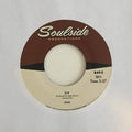 Dip [Limited Edition] Vinyl Record