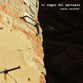 Canto Secondo [LP] Vinyl Record