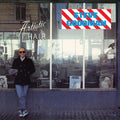 Goodman,steve - Artistic Hair - Music CD