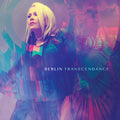 Berlin - Transcendance - Music CD