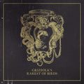 Rarest Of Birds [LP] Vinyl Record
