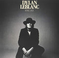 Leblanc,dylan - Renegade - Vinyl Record