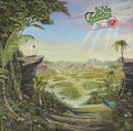Draper,terry - In My Garden - Vinyl Record