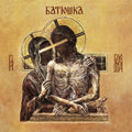 Batushka - Hospodi - Music CD