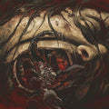 Oh,sleeper - Bloodied / Unbowed - Music CD