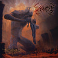 Disentomb - Decaying Light - Music CD