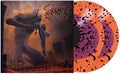 Disentomb - Decaying Light - Vinyl Record