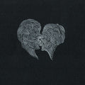 Astrological - Private World - Vinyl Record