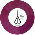 Dj Brace - Nasty Cuts - Vinyl Record